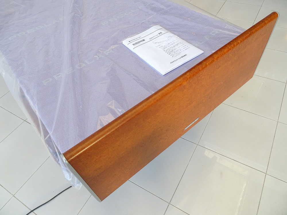 中古介護ベッド