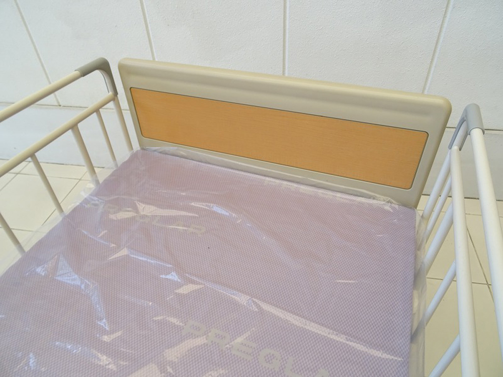 中古介護ベッド