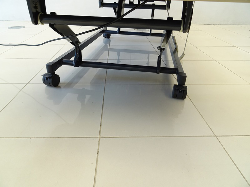 中古介護ベッド