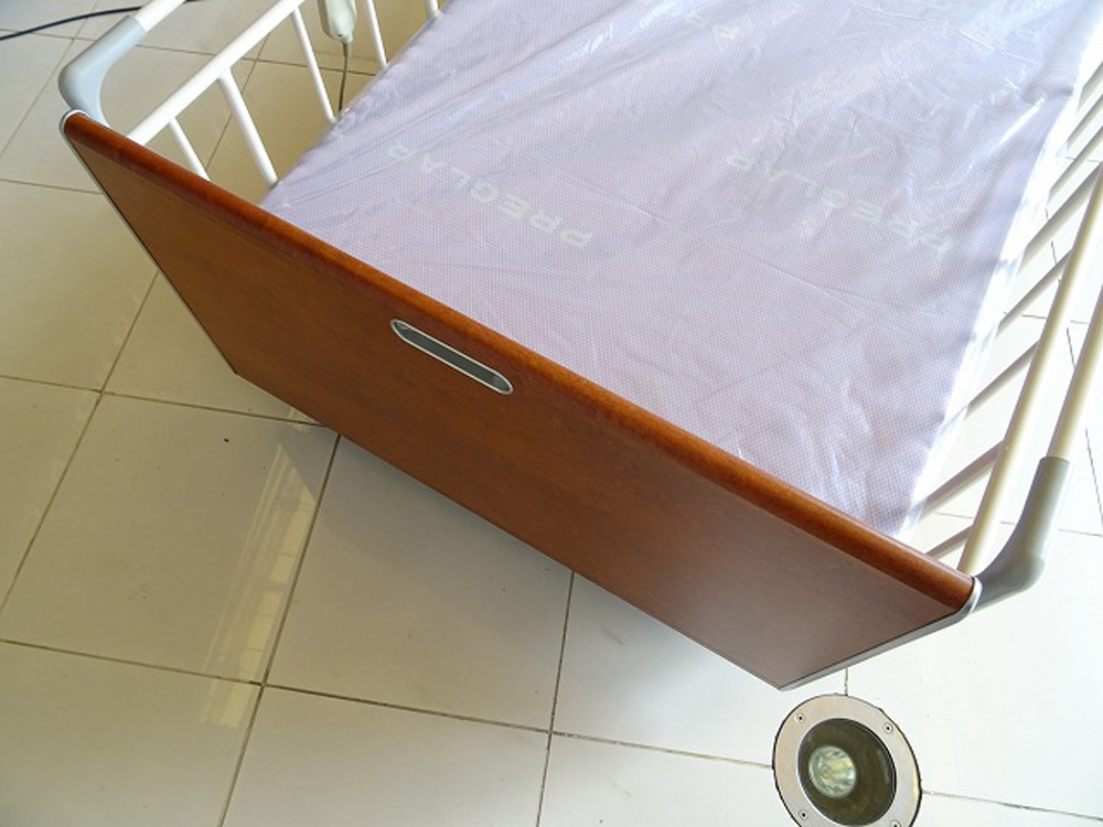 中古介護ベッド