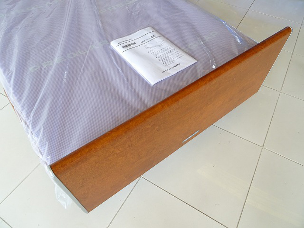 中古介護ベッド