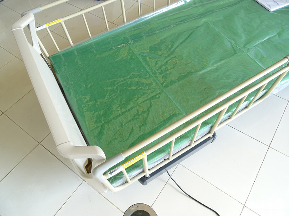 中古介護ベッド