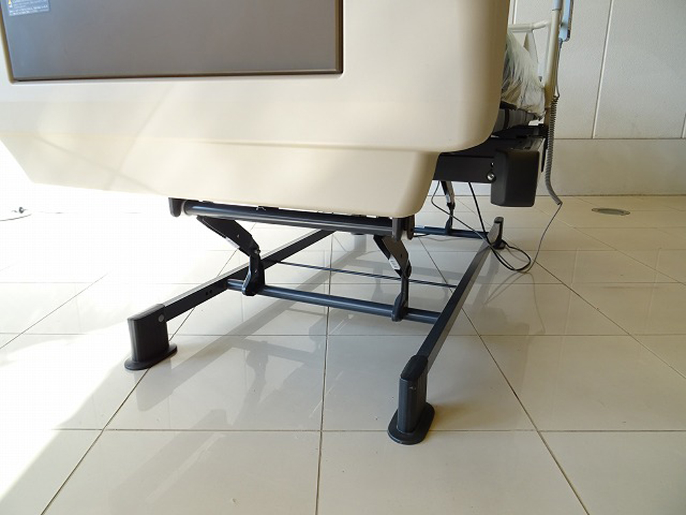 中古介護ベッド