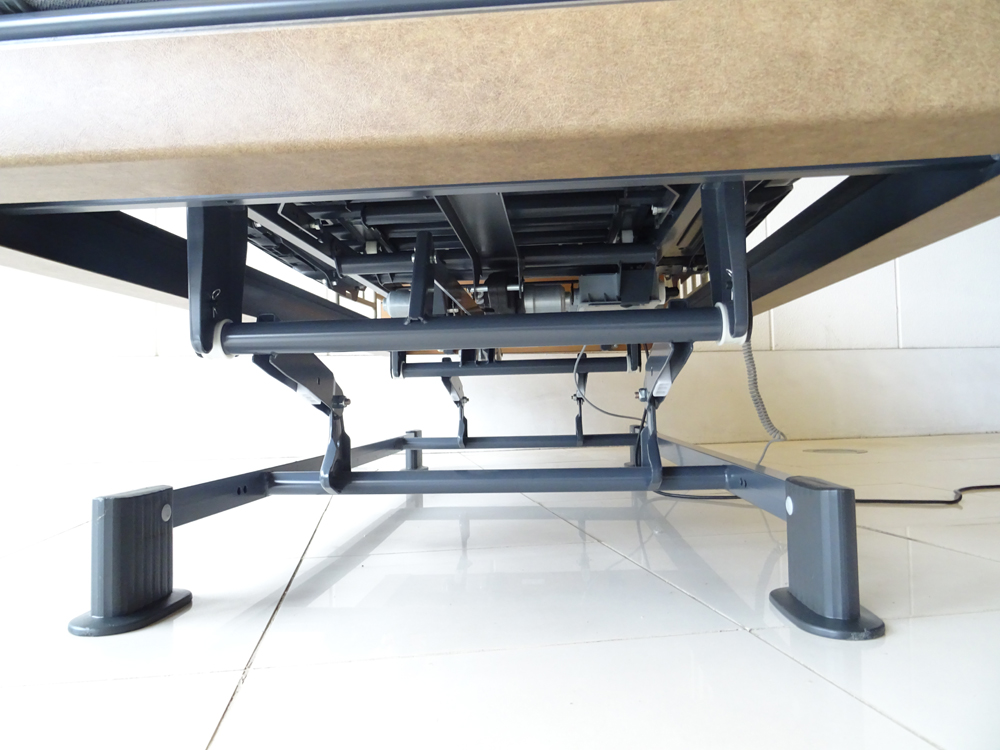 中古介護ベッド