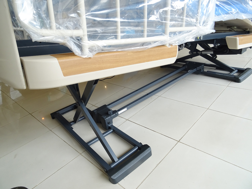 中古介護ベッド