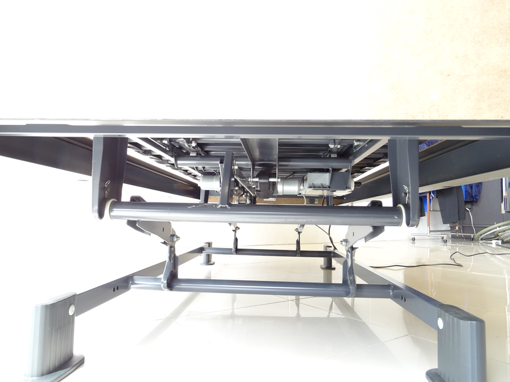 中古介護ベッド