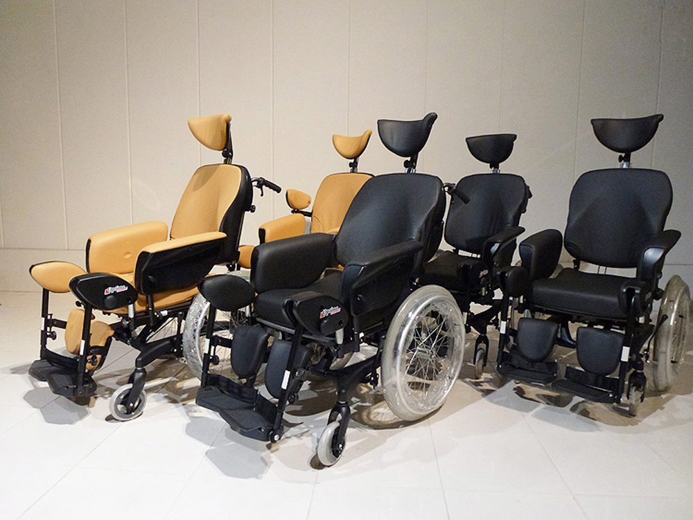 中古介護ベッド