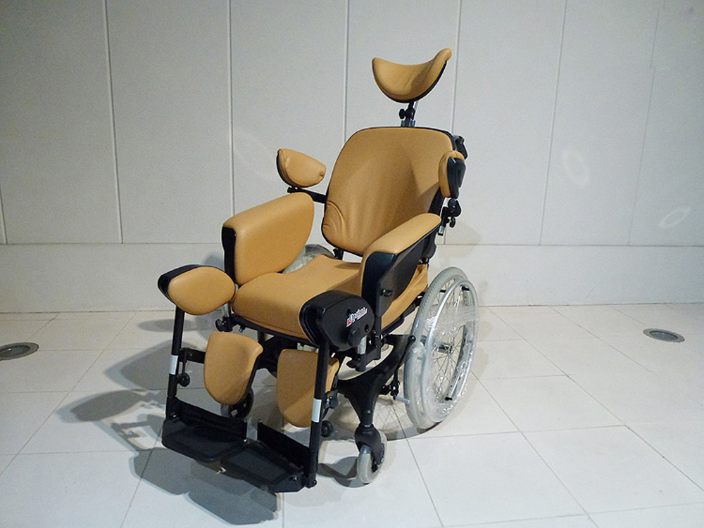 中古介護ベッド