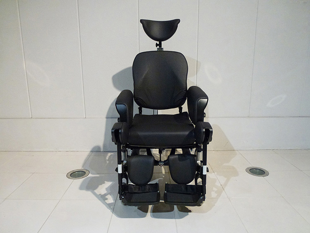 中古介護ベッド