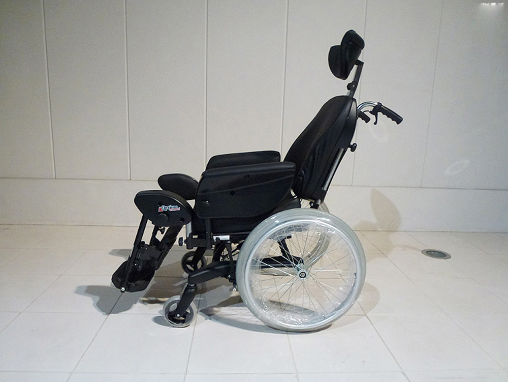 中古介護ベッド