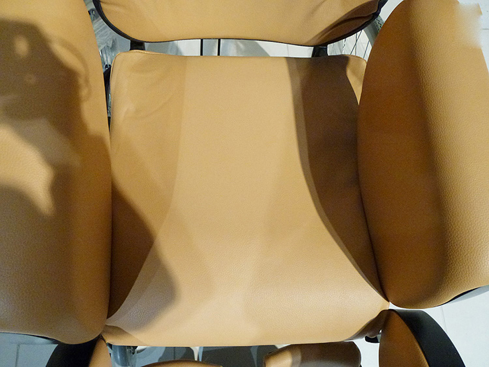 中古介護ベッド