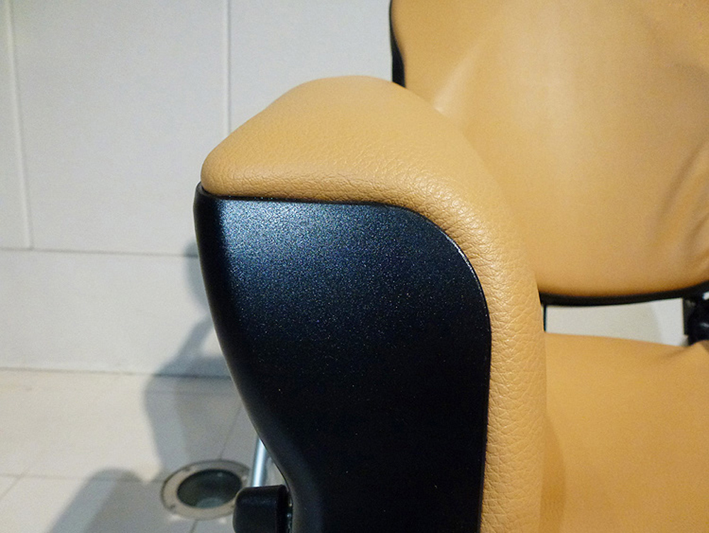 中古介護ベッド