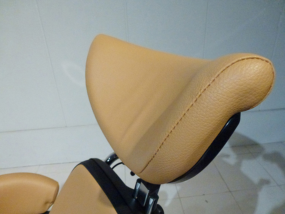 中古介護ベッド