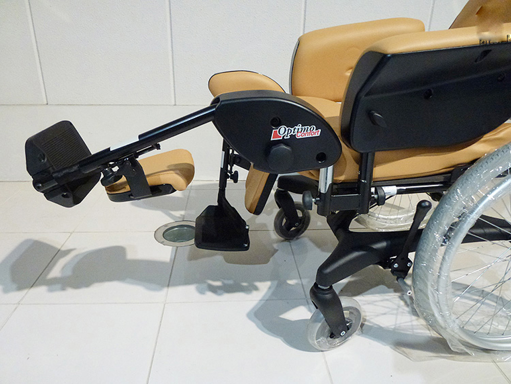 中古介護ベッド