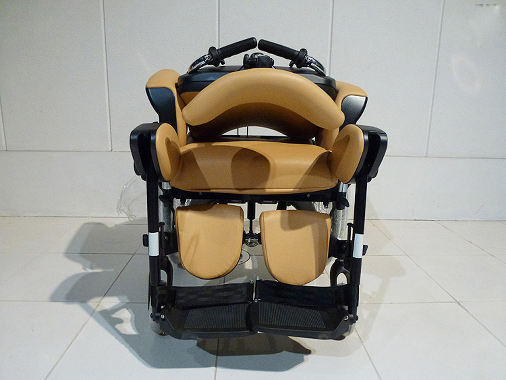 中古介護ベッド