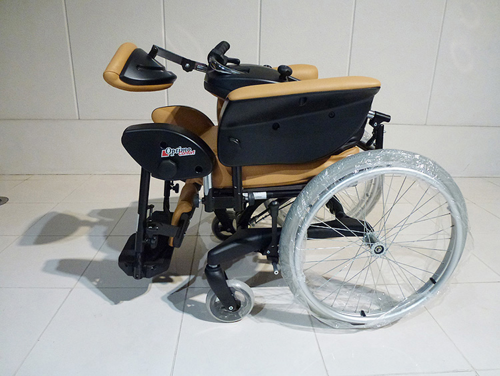 中古介護ベッド