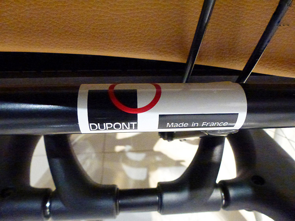 中古介護ベッド