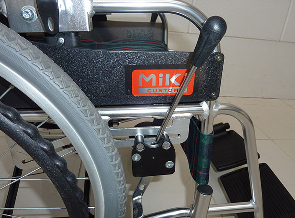 中古介護ベッド