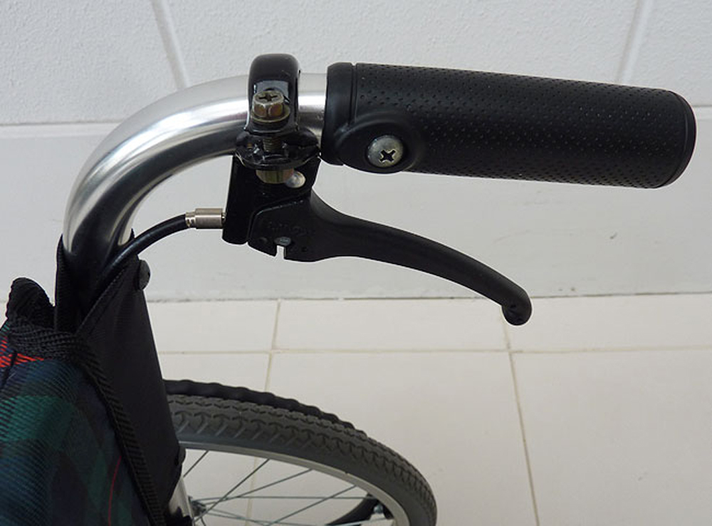 中古介護ベッド