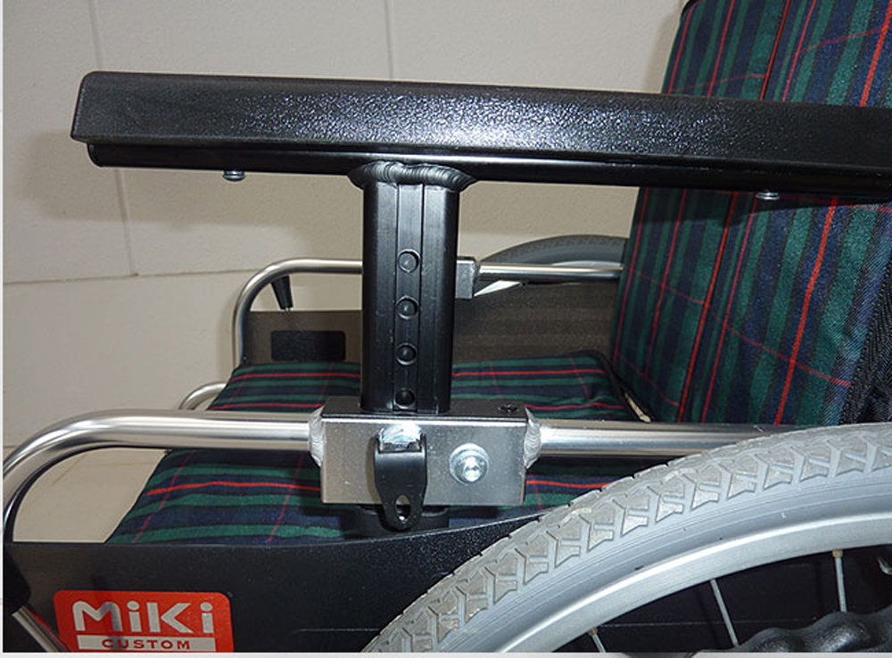 中古介護ベッド