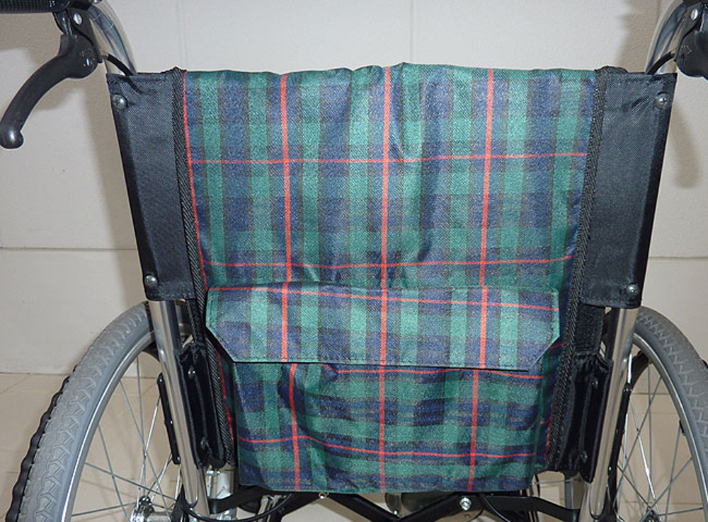 中古介護ベッド