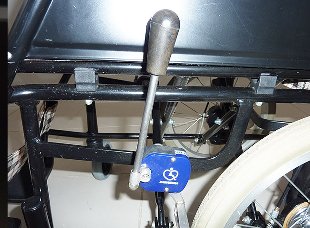 中古介護ベッド