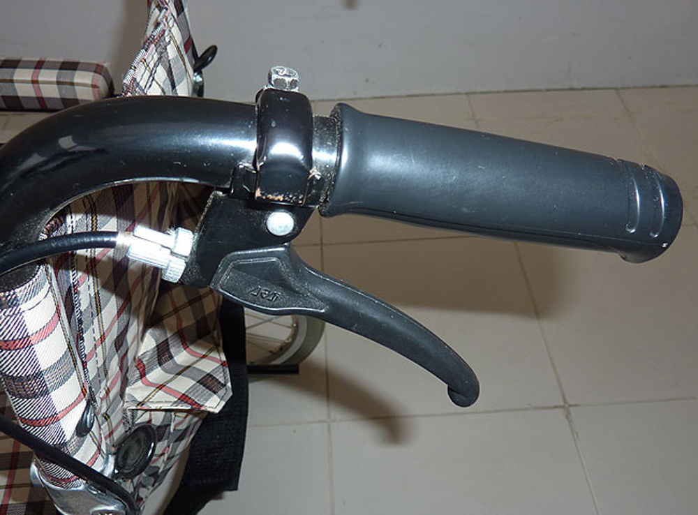 中古介護ベッド