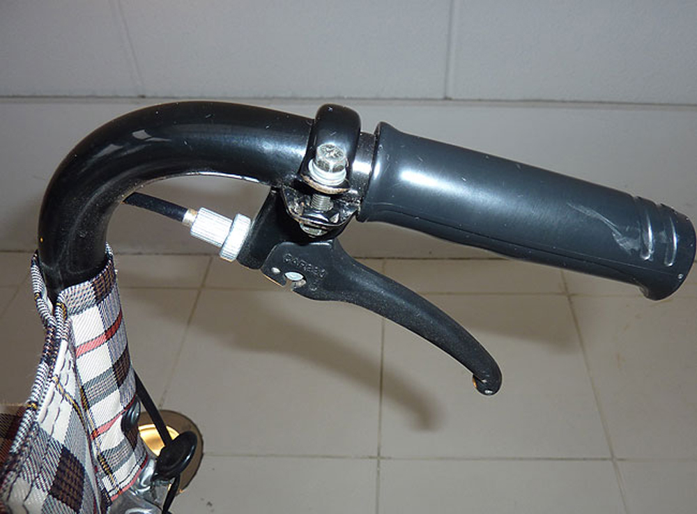 中古介護ベッド