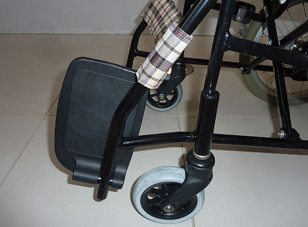 中古介護ベッド