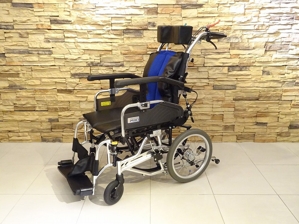 中古介護ベッド