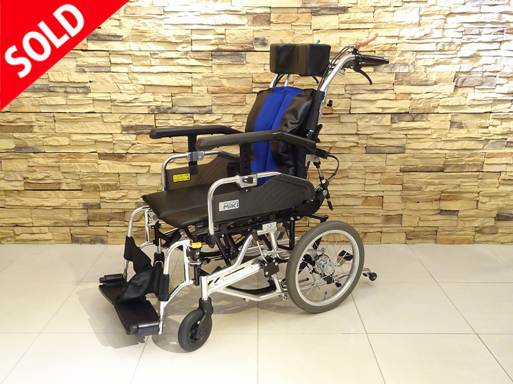 中古介護ベッド