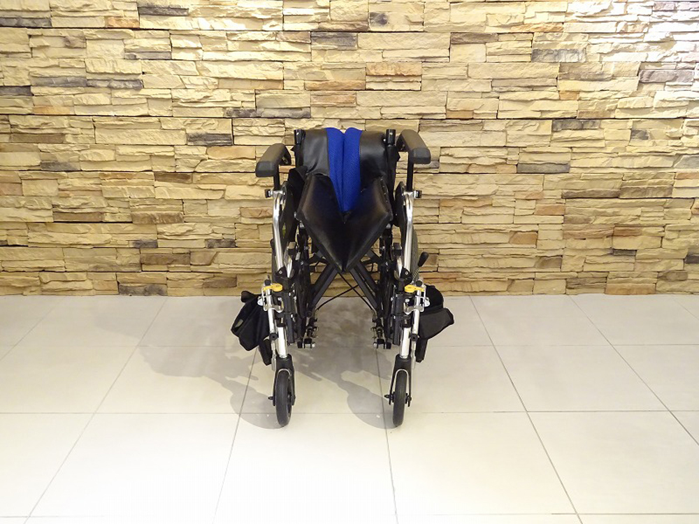 中古介護ベッド