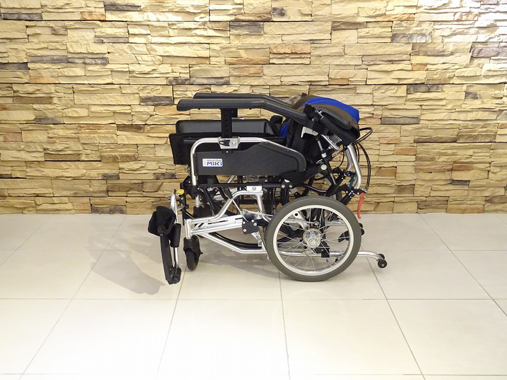 中古介護ベッド