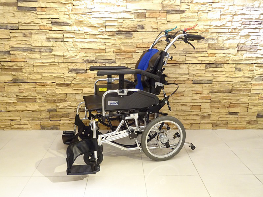 中古介護ベッド