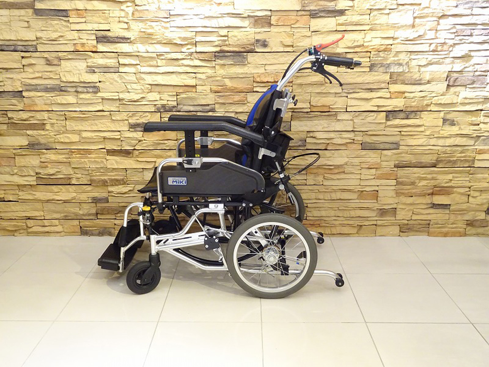 中古介護ベッド