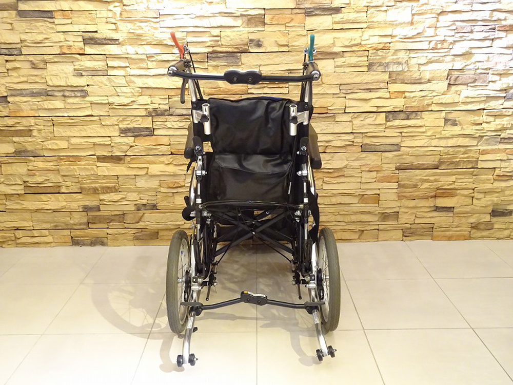 中古介護ベッド