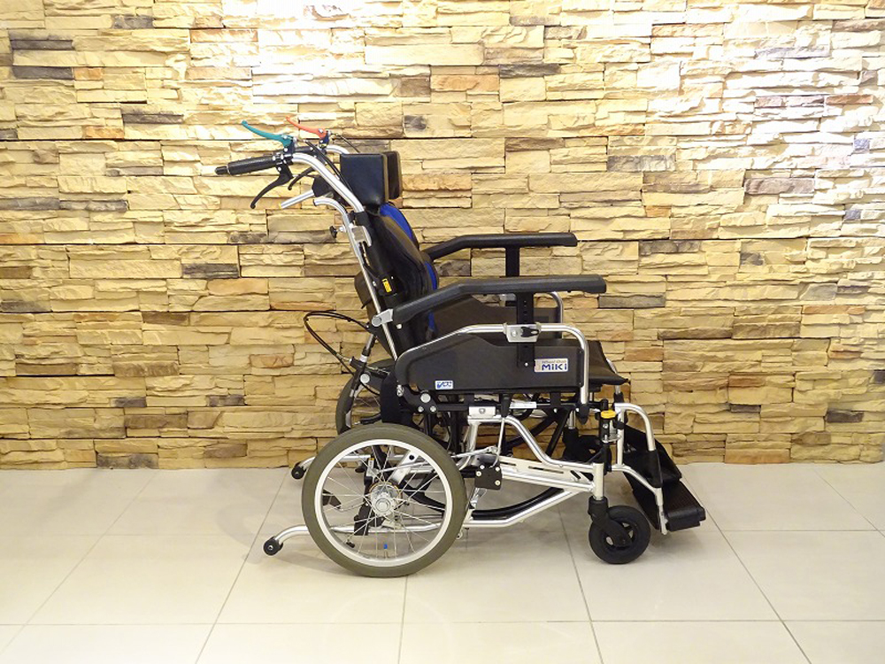 中古介護ベッド