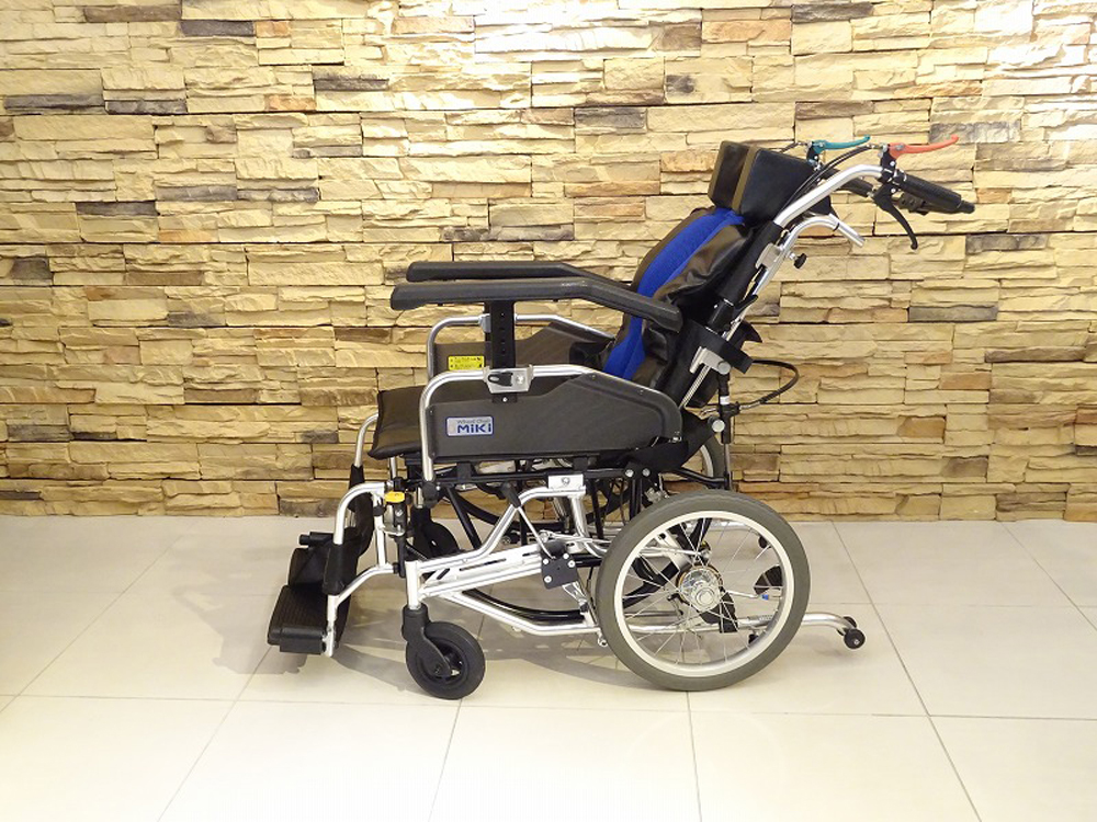 中古介護ベッド