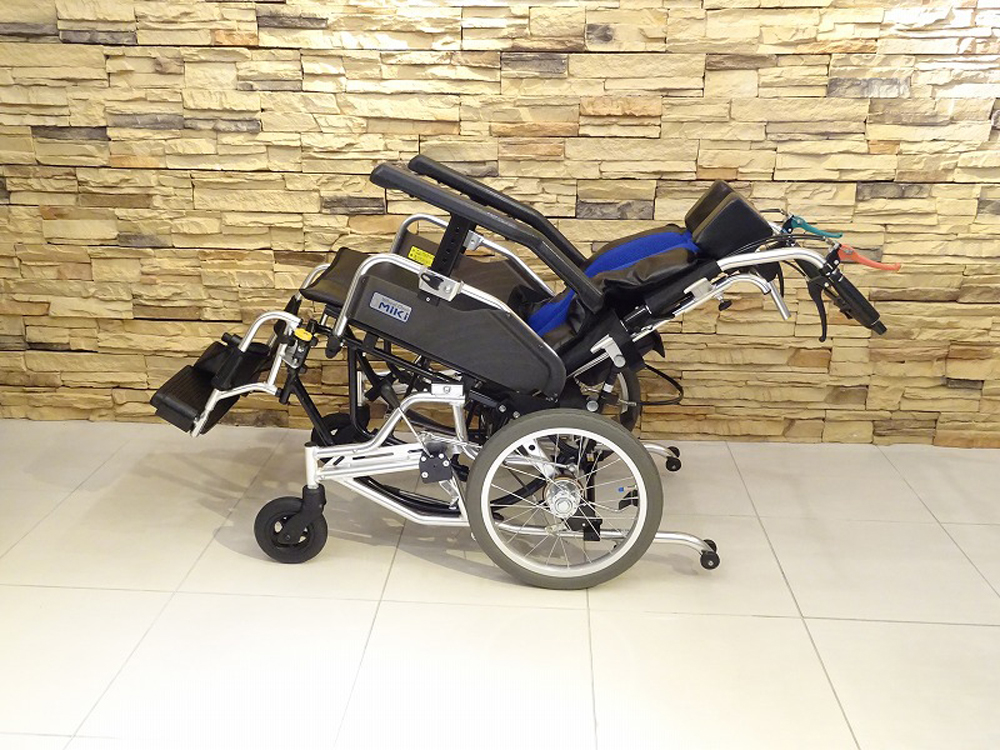 中古介護ベッド