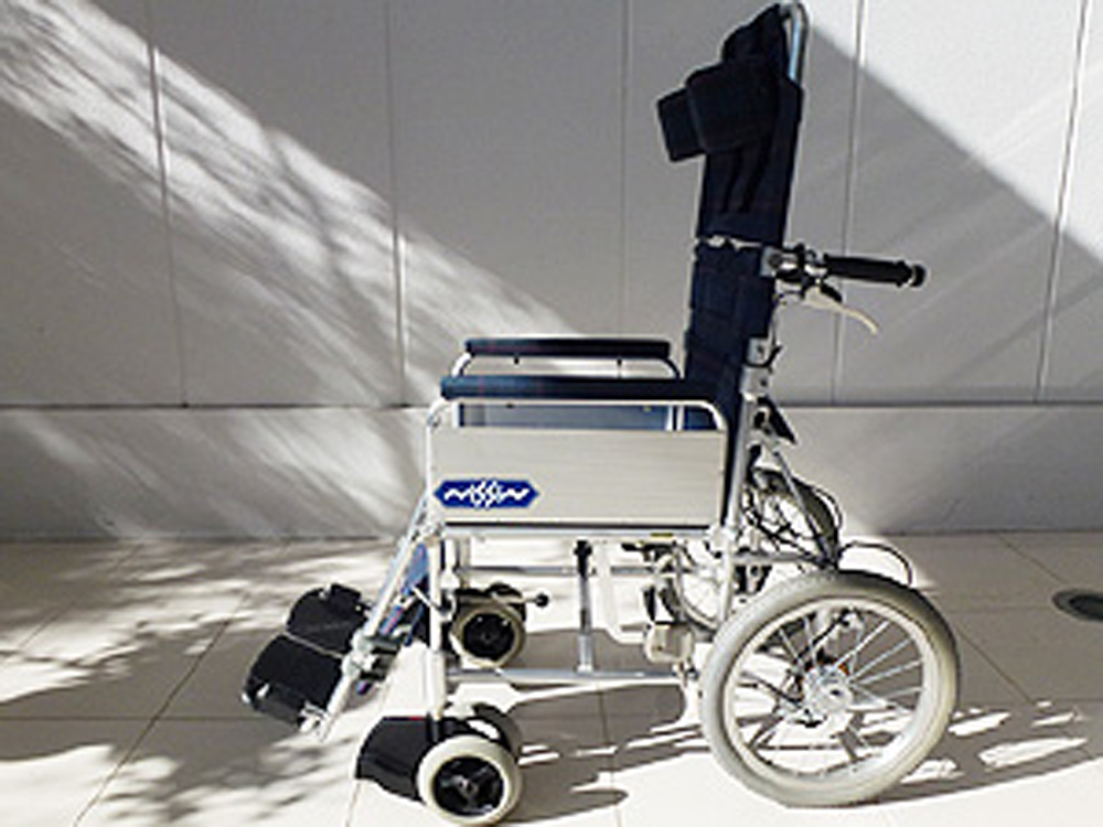 中古介護ベッド