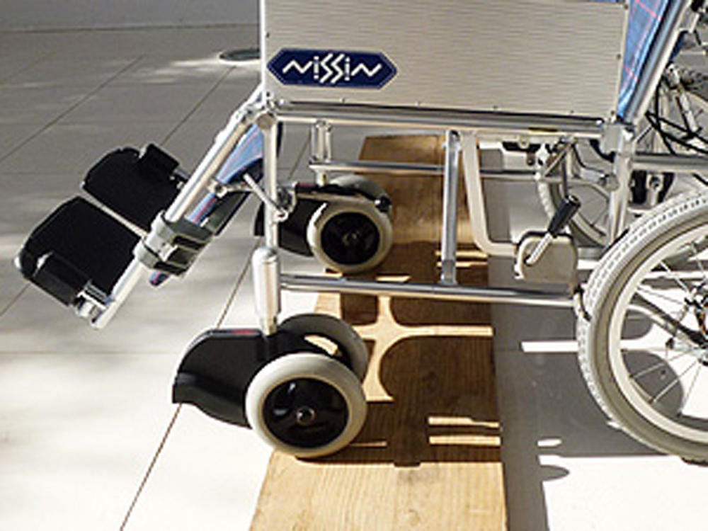 中古介護ベッド