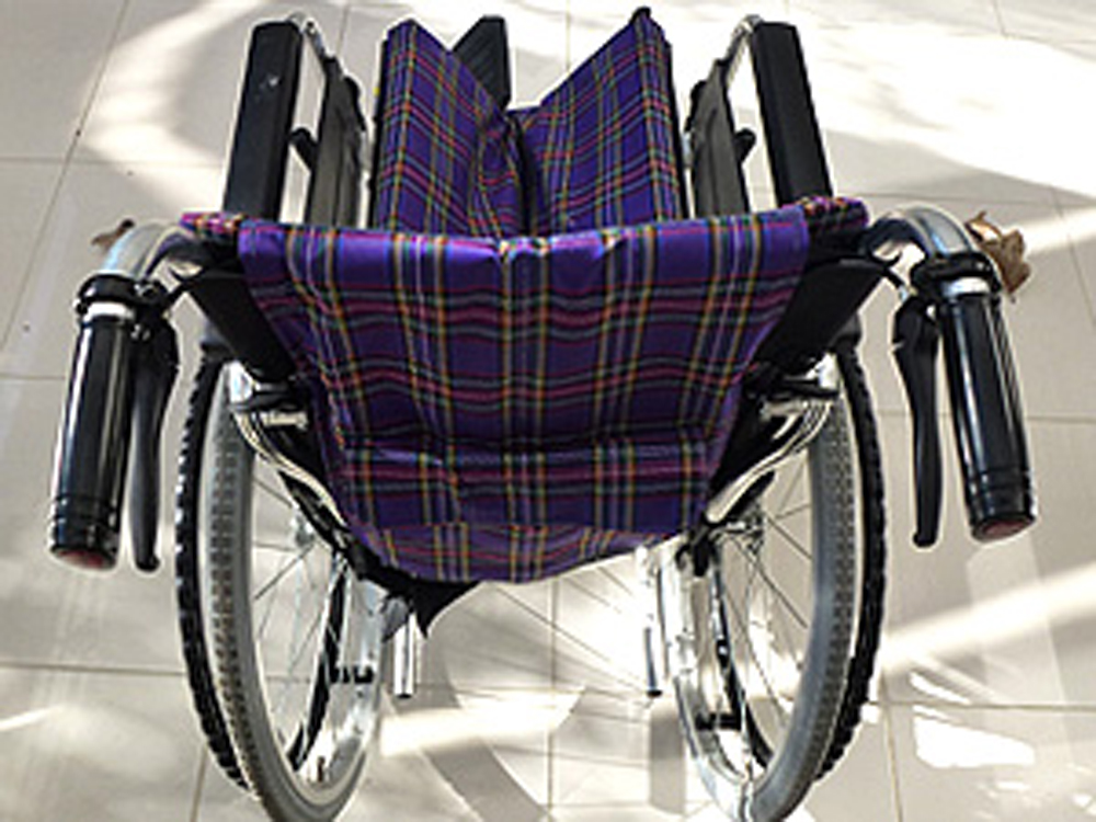 中古介護ベッド