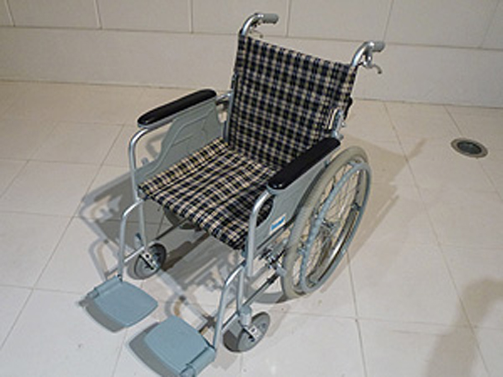 中古介護ベッド