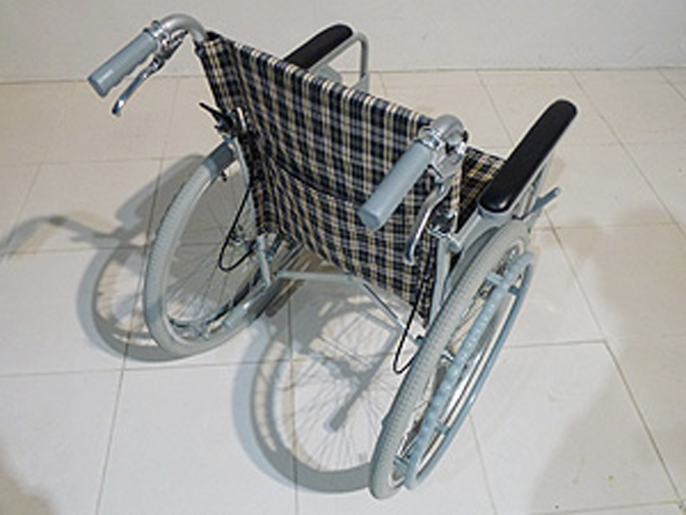 中古介護ベッド