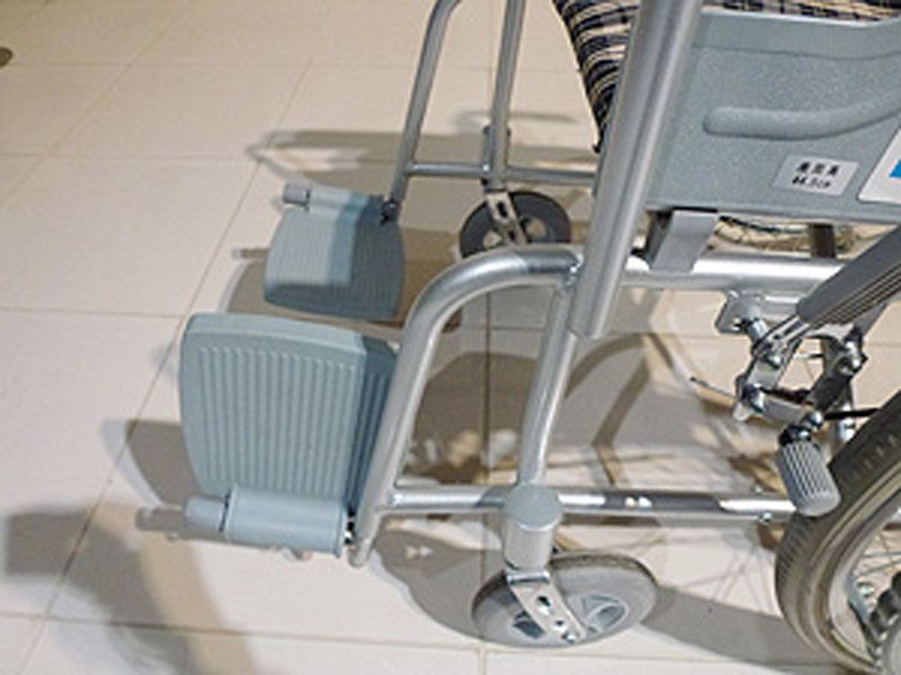 中古介護ベッド