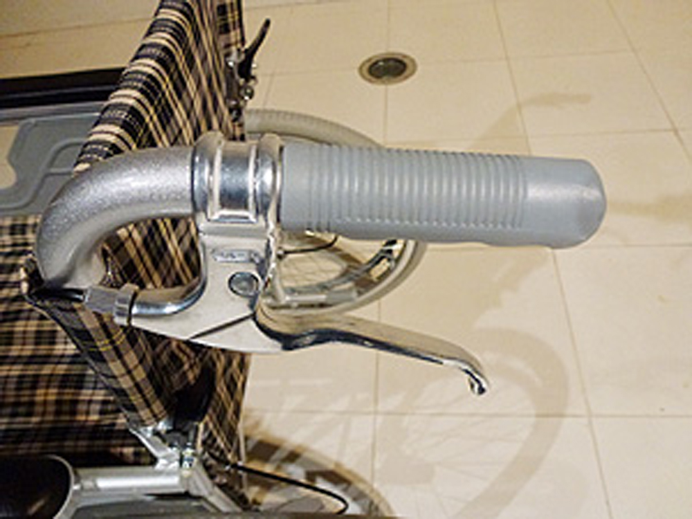 中古介護ベッド