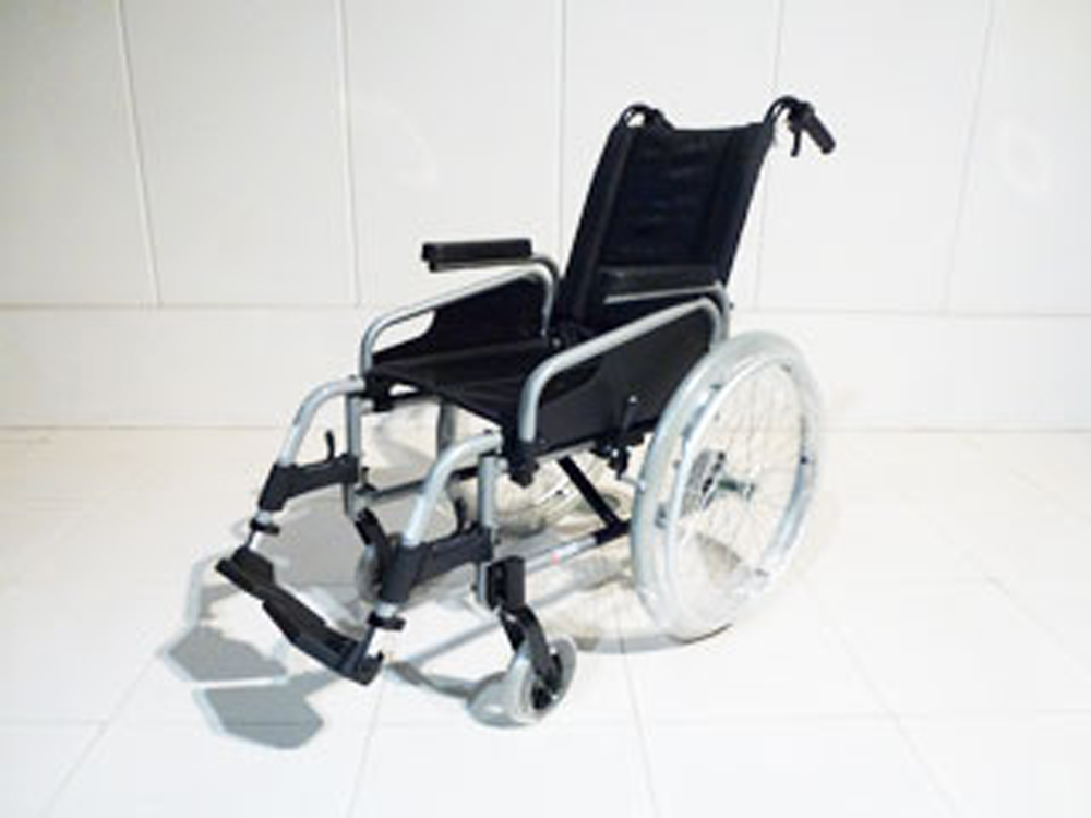 中古介護ベッド