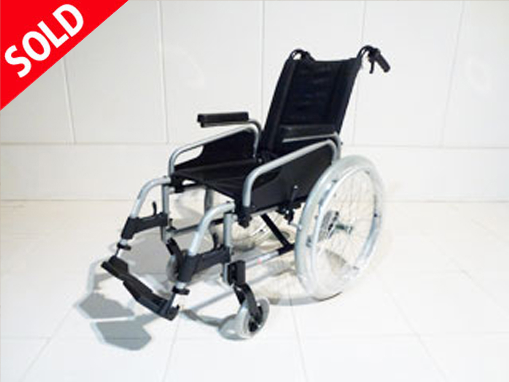 中古介護ベッド