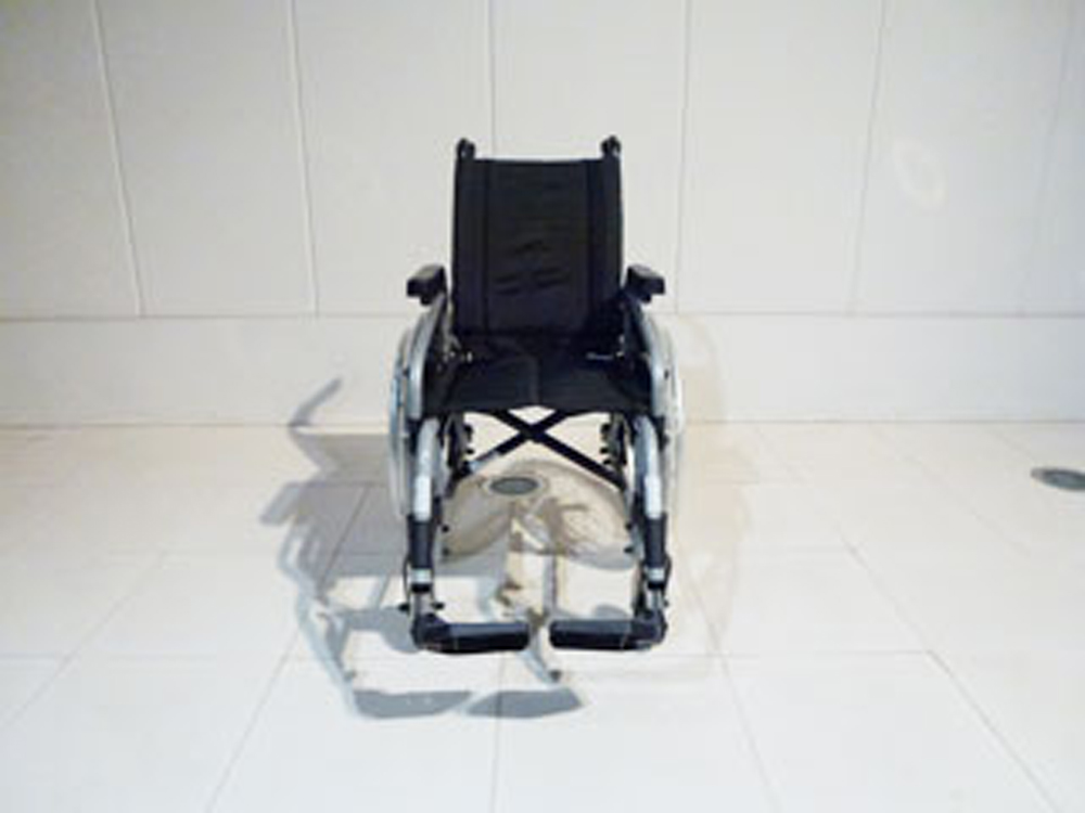 中古介護ベッド