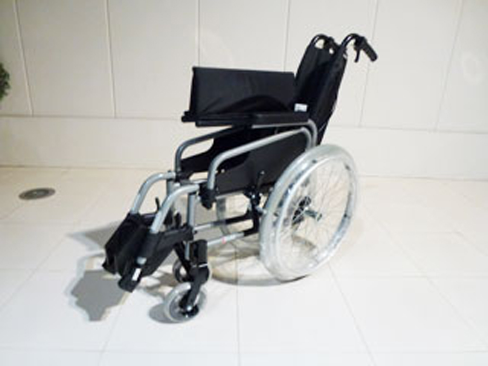 中古介護ベッド